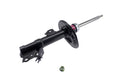 Suspension Strut KYB 339289