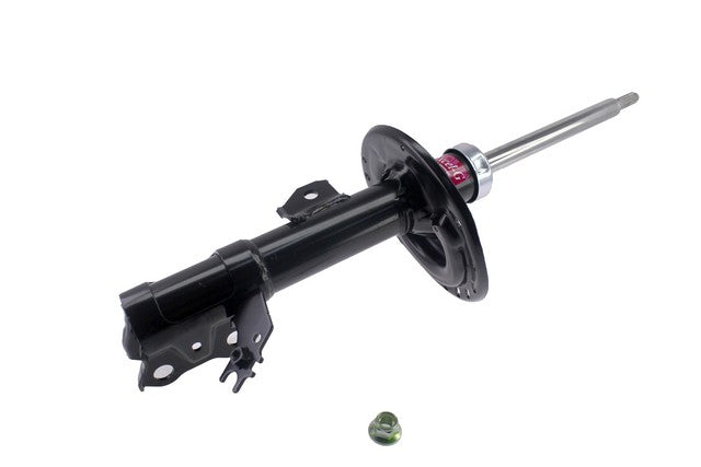 Suspension Strut KYB 339289