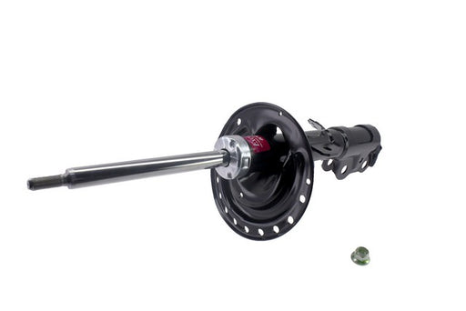Suspension Strut KYB 339289
