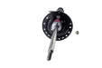 Suspension Strut KYB 339289