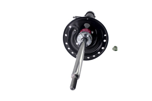Suspension Strut KYB 339289