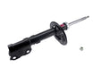 Suspension Strut KYB 339290