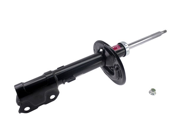 Suspension Strut KYB 339290