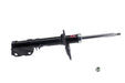 Suspension Strut KYB 339290