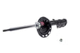 Suspension Strut KYB 339290