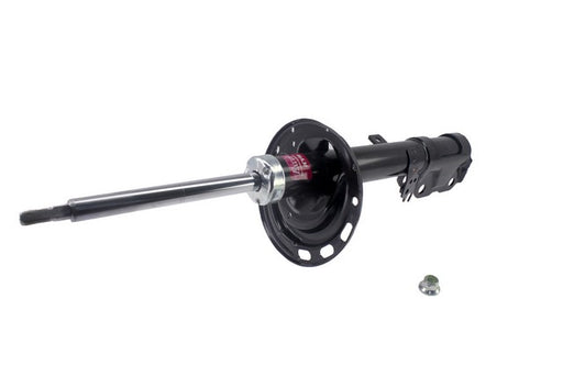 Suspension Strut KYB 339290