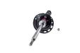 Suspension Strut KYB 339290