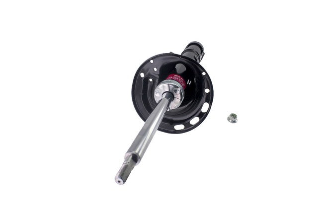 Suspension Strut KYB 339290