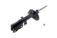 Suspension Strut KYB 339291