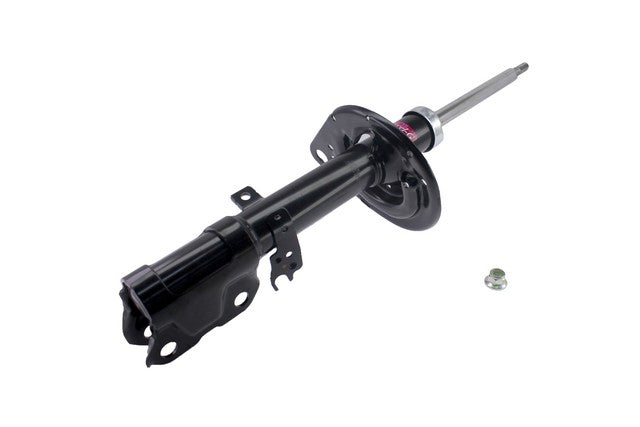 Suspension Strut KYB 339291