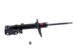 Suspension Strut KYB 339291