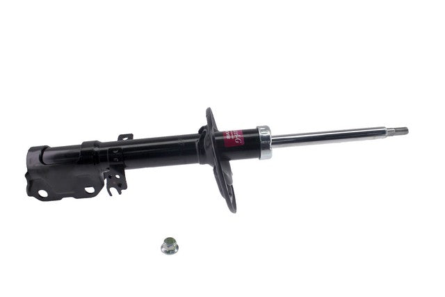 Suspension Strut KYB 339291
