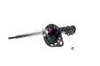 Suspension Strut KYB 339291