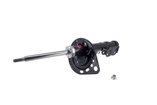 Suspension Strut KYB 339291