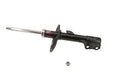 Suspension Strut KYB 339292