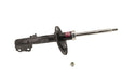 Suspension Strut KYB 339292