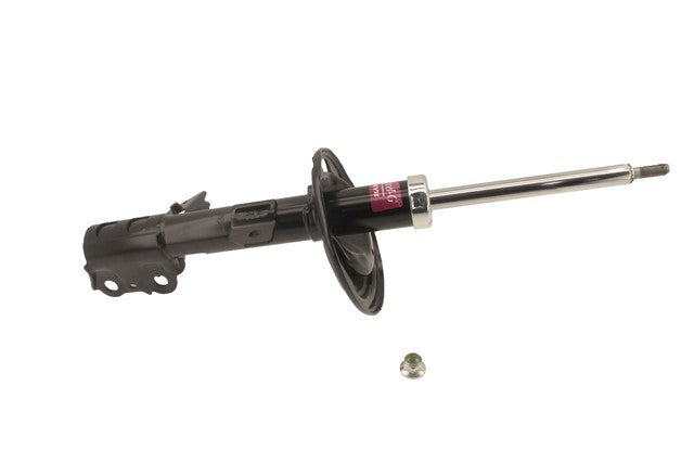 Suspension Strut KYB 339292
