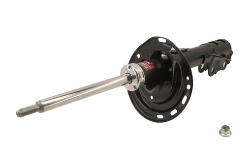 Suspension Strut KYB 339292
