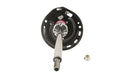 Suspension Strut KYB 339292