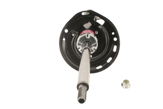 Suspension Strut KYB 339292