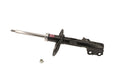Suspension Strut KYB 339293