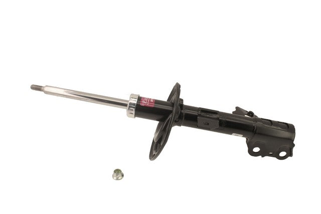 Suspension Strut KYB 339293