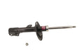 Suspension Strut KYB 339293