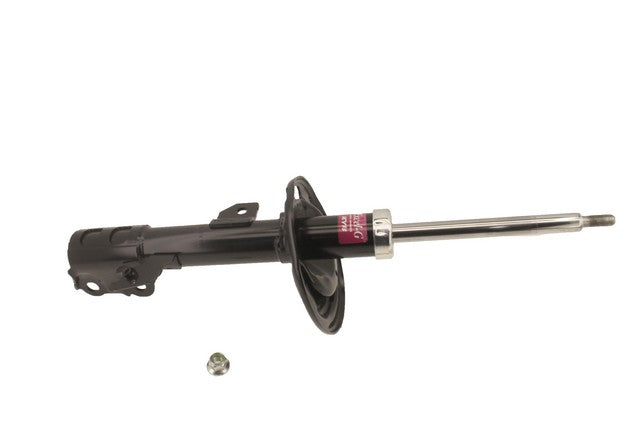 Suspension Strut KYB 339293