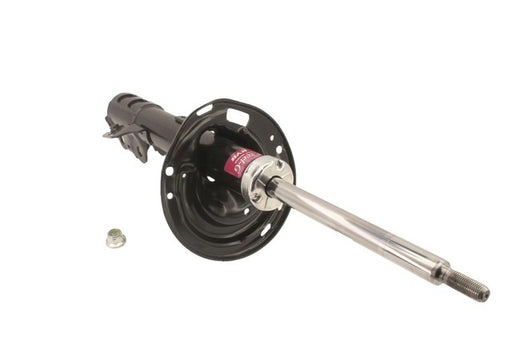 Suspension Strut KYB 339293