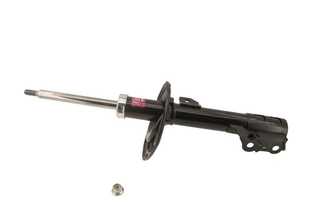 Suspension Strut KYB 339294