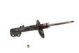 Suspension Strut KYB 339294
