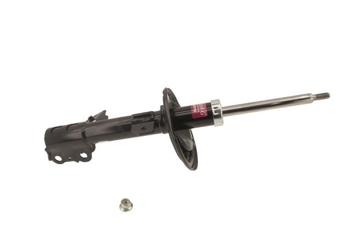 Suspension Strut KYB 339294