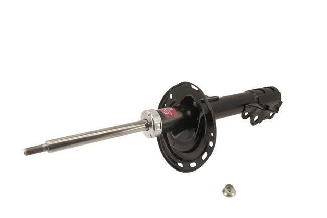 Suspension Strut KYB 339294
