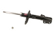 Suspension Strut KYB 339295