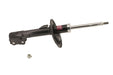 Suspension Strut KYB 339295