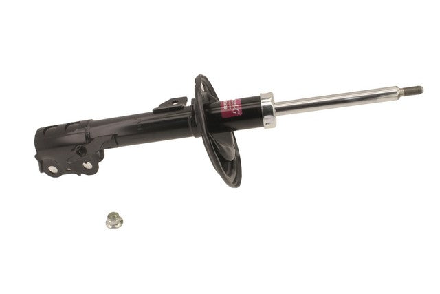 Suspension Strut KYB 339295