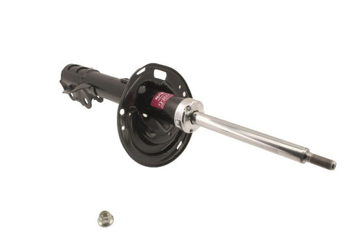 Suspension Strut KYB 339295