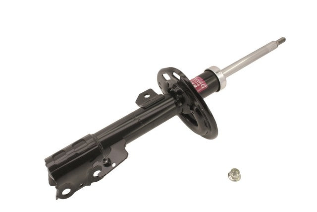 Suspension Strut KYB 339295