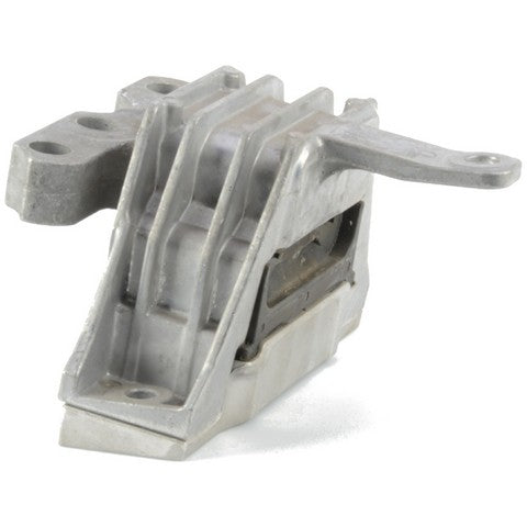 Engine Mount Anchor 3393