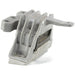 Engine Mount Anchor 3393