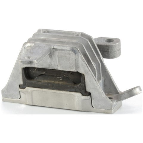 Engine Mount Anchor 3393