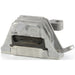 Engine Mount Anchor 3393
