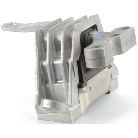 Engine Mount Anchor 3393