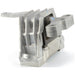 Engine Mount Anchor 3393