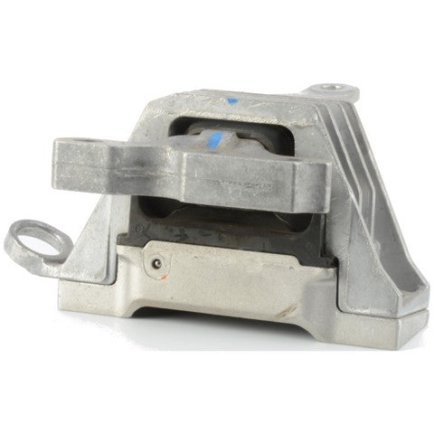Engine Mount Anchor 3393