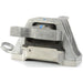 Engine Mount Anchor 3393