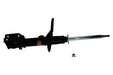 Suspension Strut KYB 339309