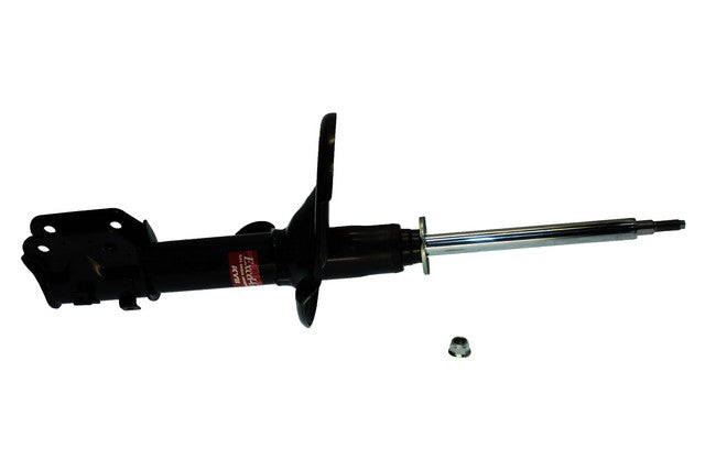 Suspension Strut KYB 339309