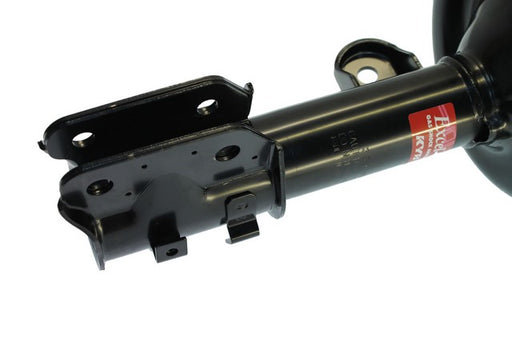 Suspension Strut KYB 339309