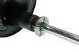 Suspension Strut KYB 339309
